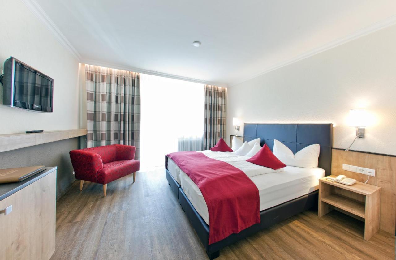 Hotel Truyenhof Ried im Oberinntal Exteriér fotografie